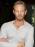 Ian Ziering