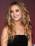 Billie Lourd
