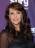 Amanda Tapping