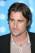 Luke Wilson