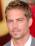 Paul Walker