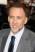 Nicolas Cage