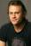 Heath Ledger