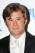 Haley Joel Osment