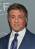 Sylvester Stallone