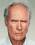 Clint Eastwood