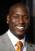 Tyrese Gibson