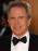 Warren Beatty