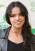 Michelle Rodriguez