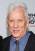 James Woods