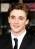 Kyle Gallner