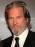 Jeff Bridges