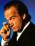 James Belushi