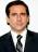 Steve Carell