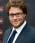Seth Rogen