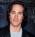 Brandon Lee