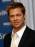 Brad Pitt