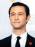 Joseph Gordon-Levitt