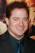 Brendan Fraser