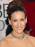 Sarah Jessica Parker