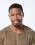 Michael Jai White