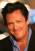 Michael Madsen