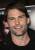 Seann William Scott
