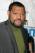 Laurence Fishburne