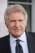 Harrison Ford