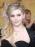 Abigail Breslin
