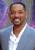 Will Smith