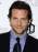 Bradley Cooper