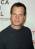 Bill Paxton