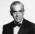 Boris Karloff