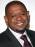 Forest Whitaker