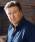 Alec Baldwin