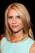 Claire Danes