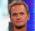 Neil Patrick Harris