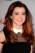 Alyson Hannigan