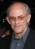 Christopher Lloyd