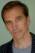 Bill Moseley