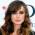 Keira Knightley