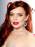 Lindsay Lohan