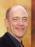 J.K. Simmons