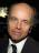 Clint Howard