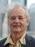 Bill Murray