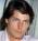 Christopher Reeve