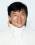 Jackie Chan