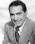 J. Carrol Naish