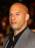 Vin Diesel